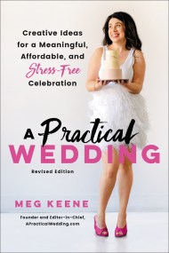 A Practical Wedding (Second edition)