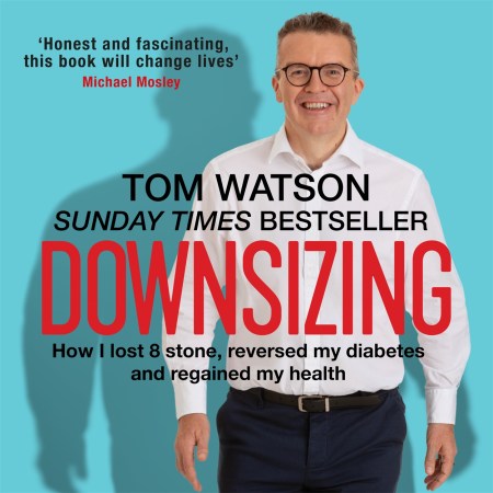 Downsizing