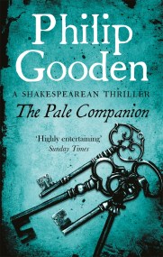 The Pale Companion