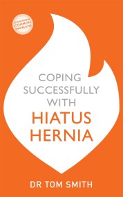 Coping Successfully with Hiatus Hernia