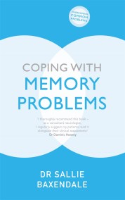 Coping with Memory Problems