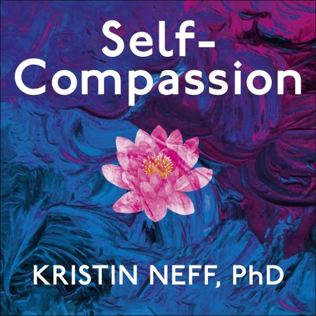 Self-Compassion