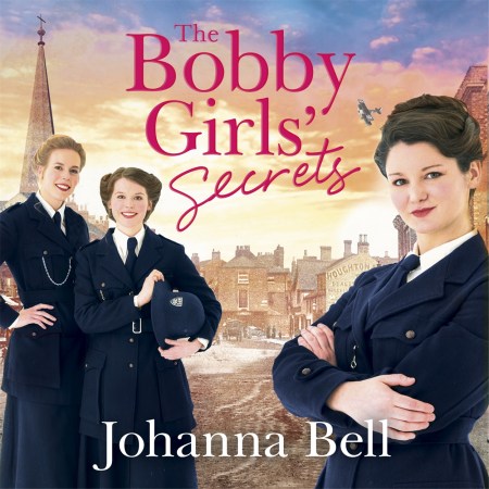 The Bobby Girls’ Secrets