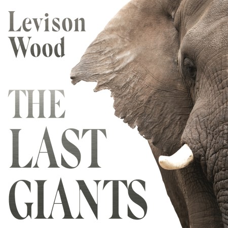 The Last Giants