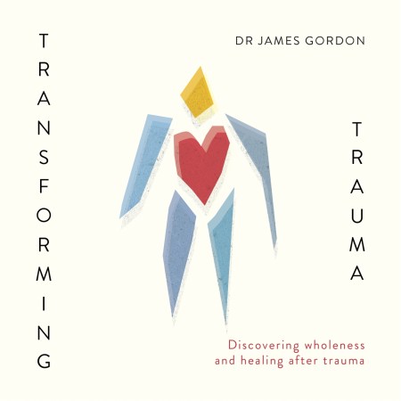 Transforming Trauma