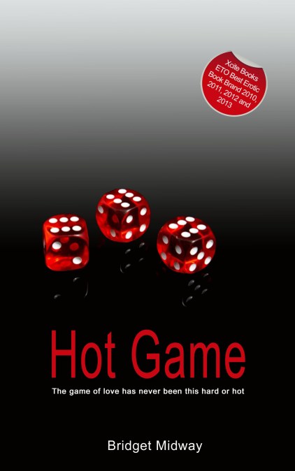 Hot Game