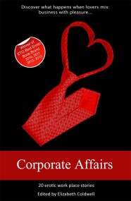 Corporate Affairs