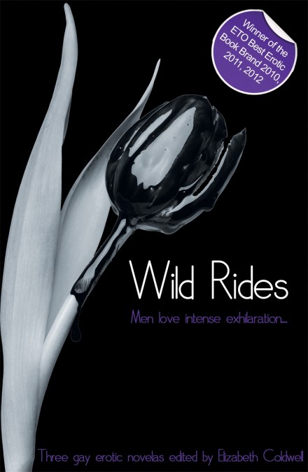 Wild Rides