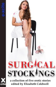 Surgical Stockings