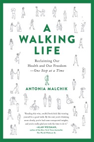 A Walking Life