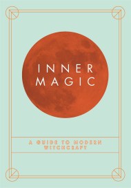 Inner Magic