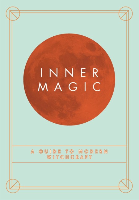 Inner Magic