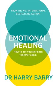 Emotional Healing