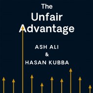 The Unfair Advantage