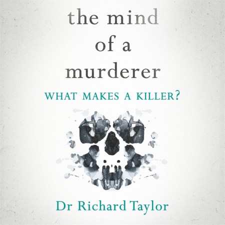 The Mind of a Murderer