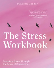 The Stress Workbook