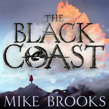 The Black Coast