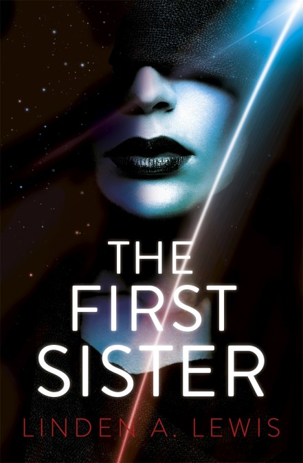 The First Sister