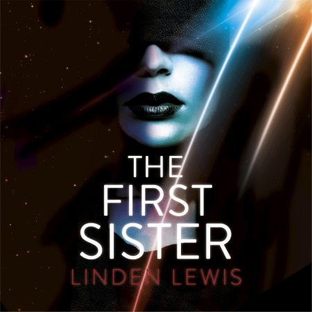 The First Sister