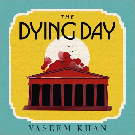 The Dying Day