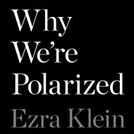 Why We’re Polarized