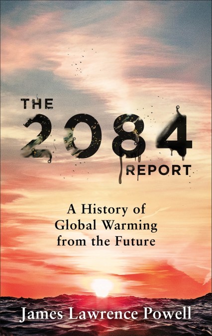 The 2084 Report