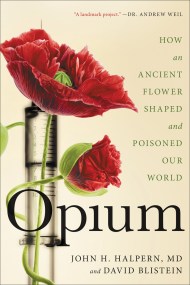 Opium