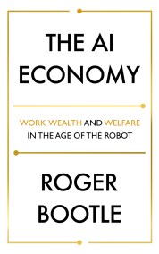 The AI Economy