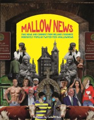 Mallow News