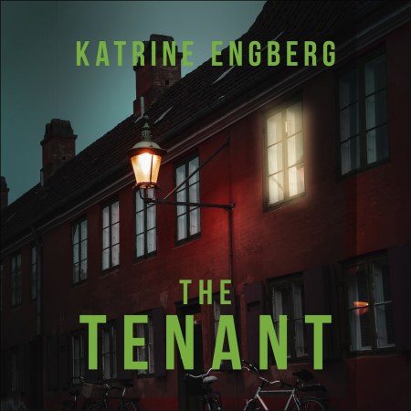 The Tenant