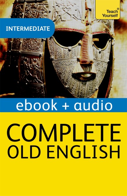 Complete Old English