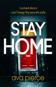 Stay Home