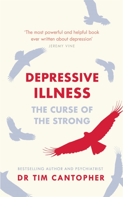 Depressive Illness