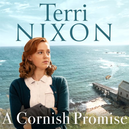 A Cornish Promise