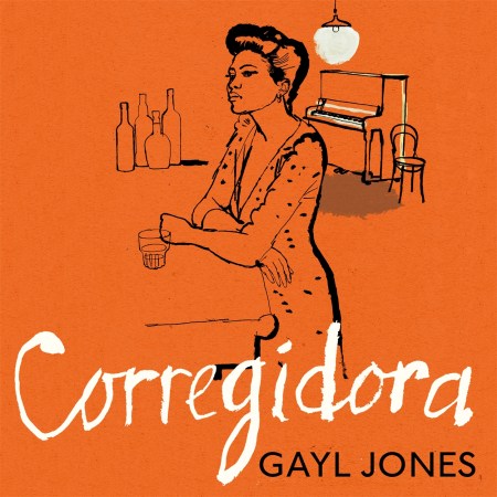 Corregidora