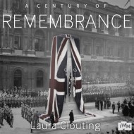 A Century of Remembrance