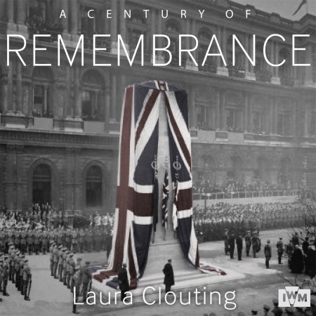 A Century of Remembrance