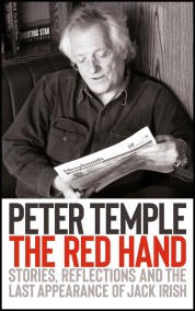 The Red Hand