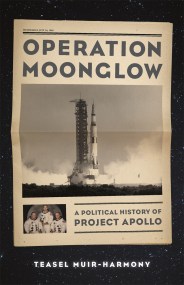 Operation Moonglow