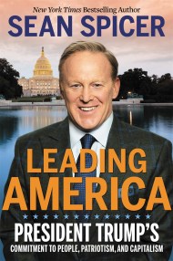 Leading America