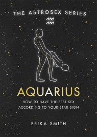 Astrosex: Aquarius