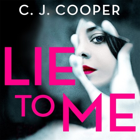 Lie to Me