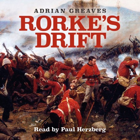 Rorke’s Drift