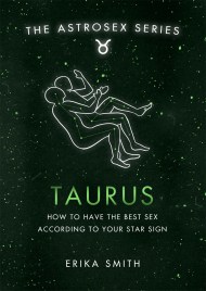 Astrosex: Taurus