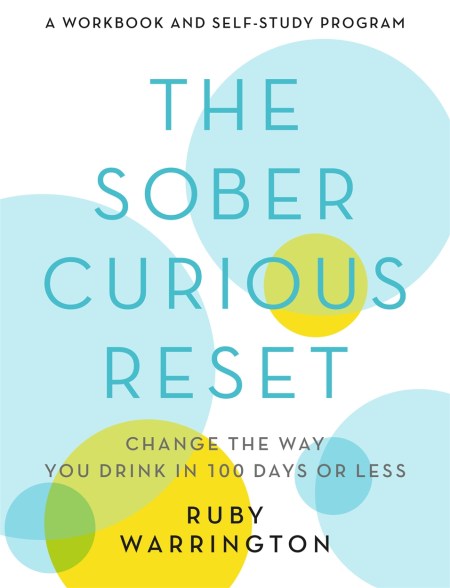 The Sober Curious Reset