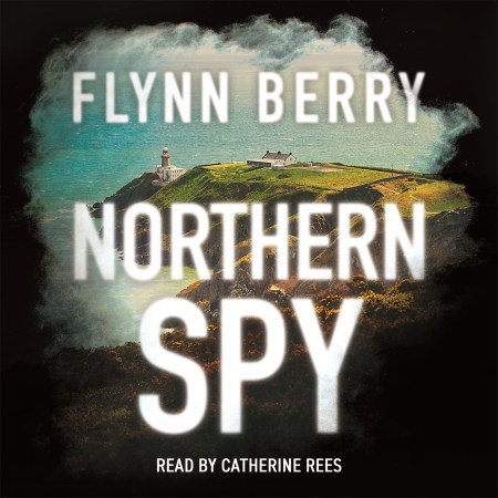 Northern Spy