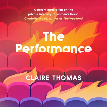 The Performance