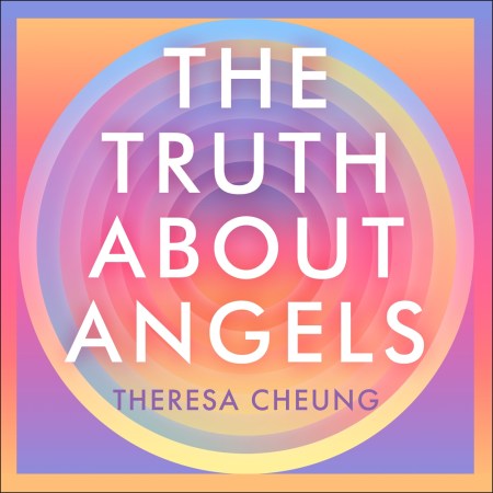 The Truth about Angels