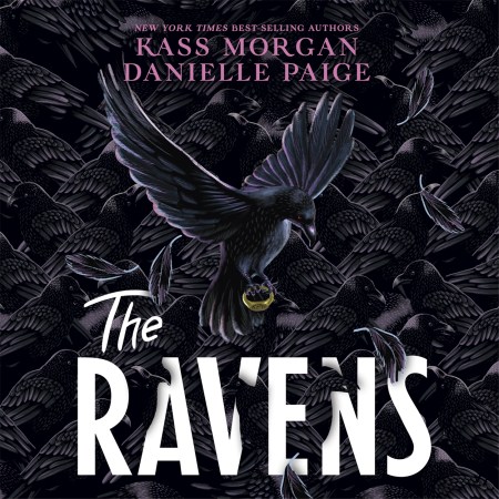 The Ravens