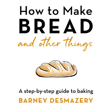 How to Make Bread